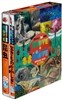 講談社の動く圖鑑MOVE+WONDER MOVE SPECIAL BOX