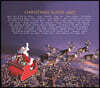 Christmas Super Jazz (크리스마스 슈퍼재즈)