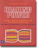 Reading Power 2/E