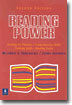 Reading Power 2/E