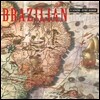 Ex Cathedra 브라질리언 어드벤처스 (Brazilian Adventures)