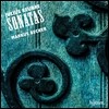 Markus Becker 율리우스 로이브케: 피아노 소나타 (Julius Reubke: Piano Sonatas on the 94th Psalm)