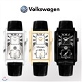 [무료배송][Volkswagen] 폭스바겐 VW1421 SERIES 본사정품 [0192698613]