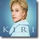 Kiri Te Kanawa - Kiri