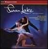 Efrem Kurtz / Yehudi Menuhin 차이코프스키: 백조의 호수 (Tchaikovsky: Swan Lake)