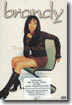 Brandy - The Videos