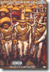 Rage Against The Machine - The Battle Of Mexico City