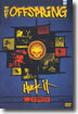 Offspring - Huck It