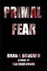 Primal Fear