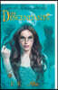 The Descendants