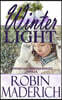 Winter Light