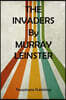 The Invaders