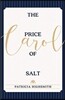The Price of Salt: OR Carol