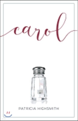 Carol