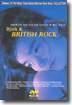 Bjork & British Rock
