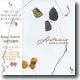 Kenny Drew Jr. - Autumn