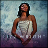 Lizz Wright - Freedom & Surrender (2LP)