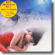 Keiko Matsui - Deep Blue
