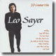 Leo Sayer - 20 Greatest Hits