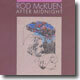 Rod Mckuen - After Midnight