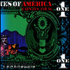 Funkadelic - America Eats Its Its Young (Ltd. Ed)(Gatefold)(Colored Vinyl)(180G)(2LP)