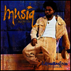 Musiq Soulchild - Aijuswanaseing (Vinyl 2LP)