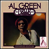 Al Green - Belle Album (Ltd. Ed)(Pink Vinyl)(LP)