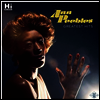 Ann Peebles - Greatest Hits (Ltd. Ed)(180G)(LP)
