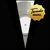 Tuxedo (Mayer Hawthorne & Jake One) - Tuxedo Remixes (EP)(Vinyl LP)