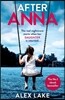 After Anna