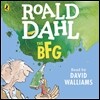 The BFG