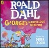 George's Marvellous Medicine
