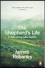 The Shepherd's Life