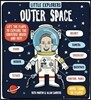 Little Explorers: Outer Space