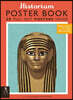 Historium Poster Book
