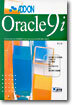 Oracle 9i