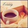 Missa Johnouchi 미사 조노우치 - 이브닝 (Evening)