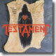 Testament - The Very Best Of Testament