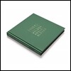 Steven Wilson - Index (Book)