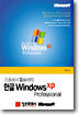 한글 Windows XP Professional
