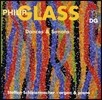 Steffen Schleiermacher 필립 글래스: 춤곡과 소나타 (Philip Glass: Dances & Sonata)