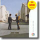 Pink Floyd - Wish You Were Here