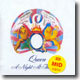 Queen - A Night At The Opera