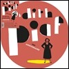 Edith Piaf - 1915-2015 (Limited Edition)