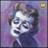 Edith Piaf - A L'olympia 1961