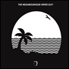 The Neighbourhood - Wiped Out!