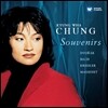 정경화 - 바이올린 소품집 음악선물 (Souvenirs)
