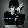 Maksim 막심 - 더 피아노 플레이어 (The Piano Player)