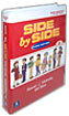 SIDE BY SIDE 2 : Student book Cassette Tape