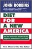 Diet for a New America